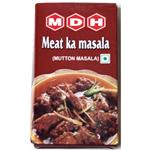 MDH MEAT KA MASALA 100gm